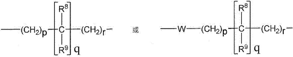 Oxyindole derivatives with motilin receptor agonistic activity