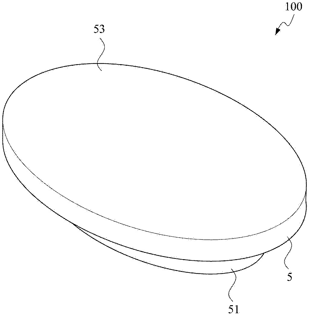 Covering device