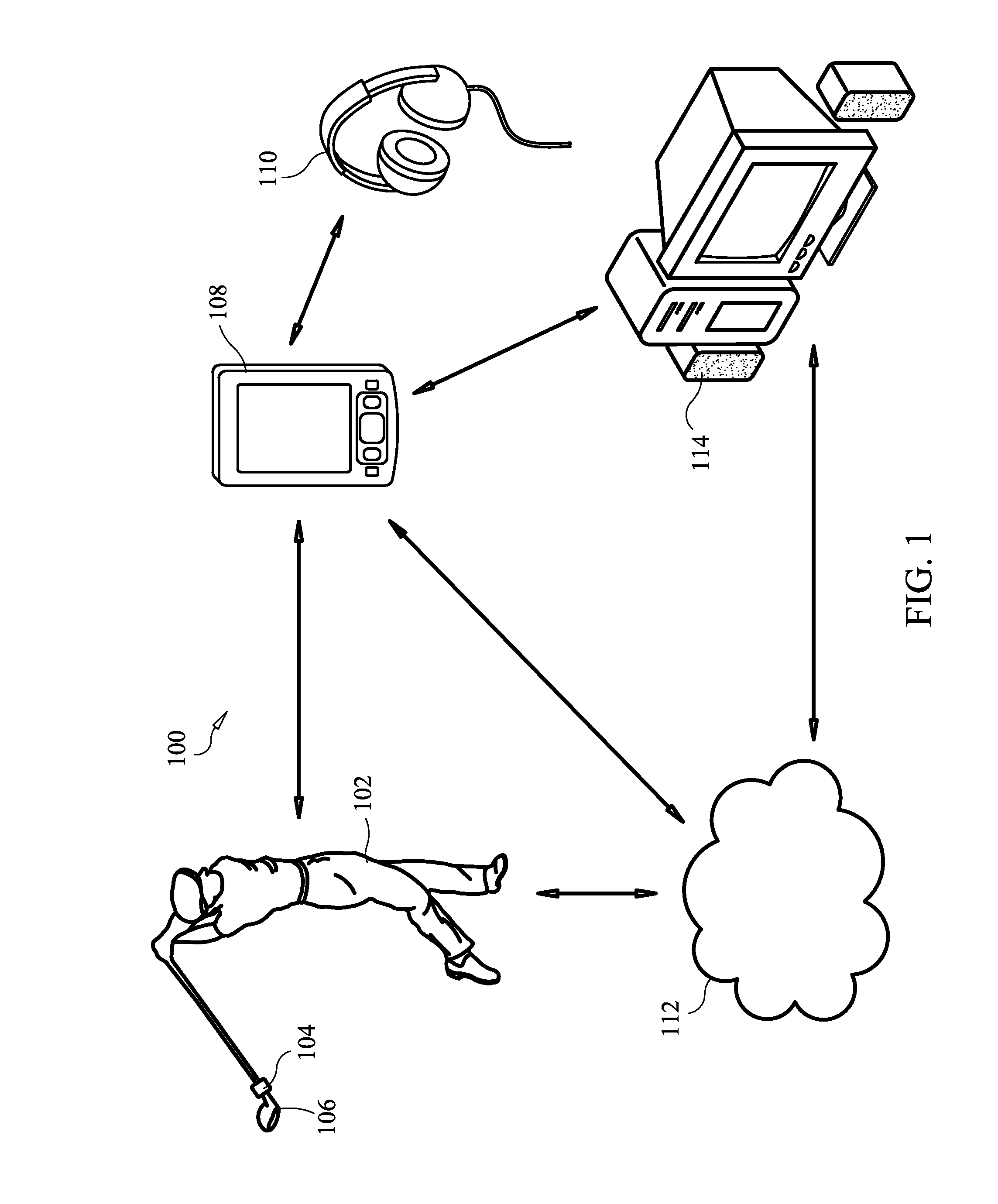 Systems and methods for measuring and/or analyzing swing information