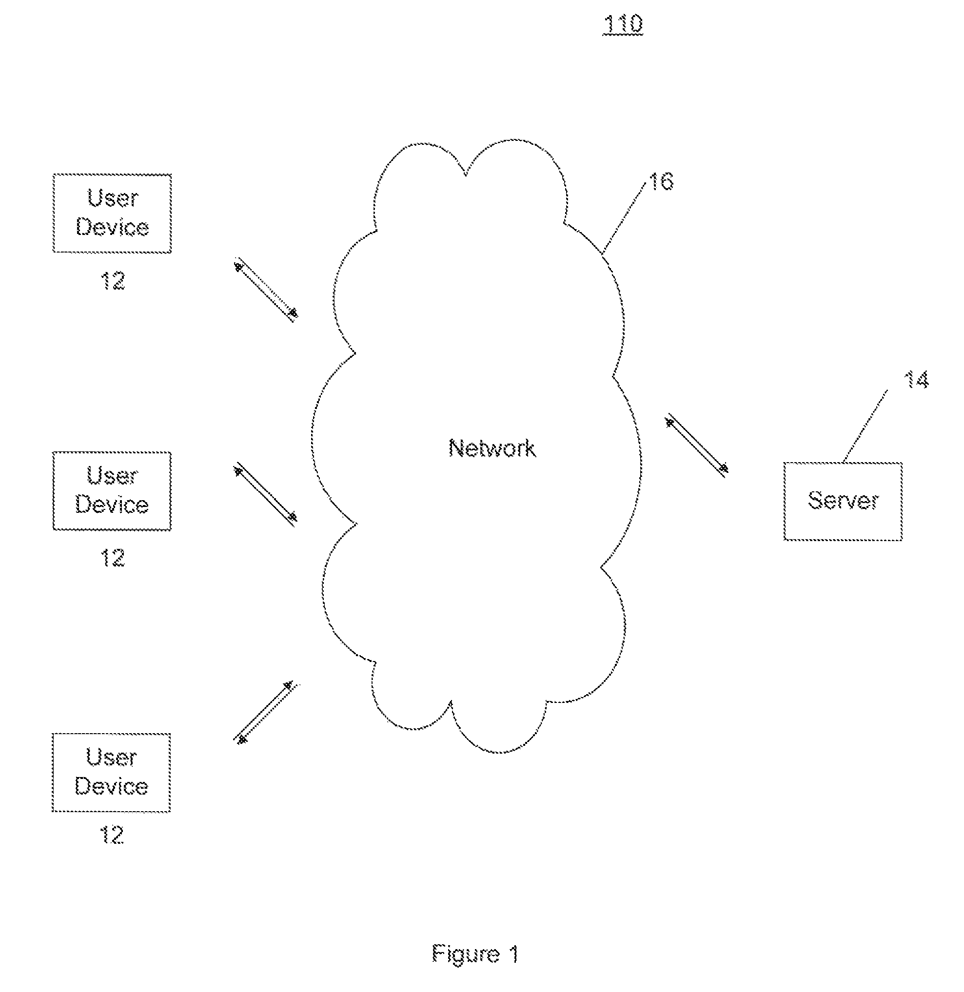 Systems and methods for automated prediction of risk for perioperative complications based on the level of obstructive sleep apnea