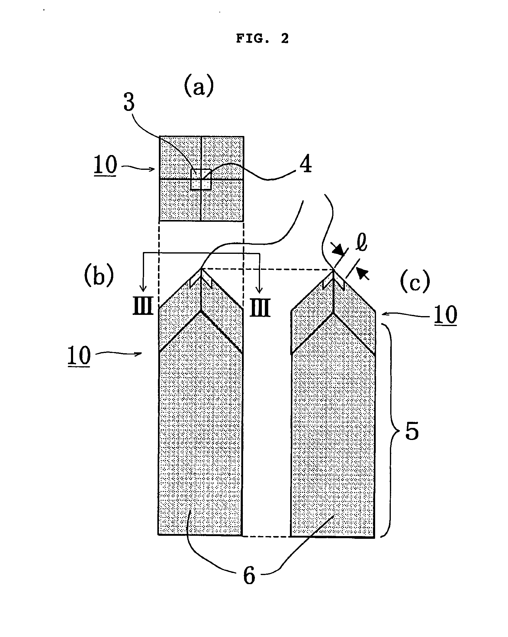 Diamond Electron Emission Cathode,Electron Emission Source,Electron Microscope,And Electron Beam Exposure Device