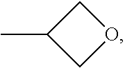 2-(het)aryl-substituted condensed bicyclic heterocycle derivatives as pest control agents