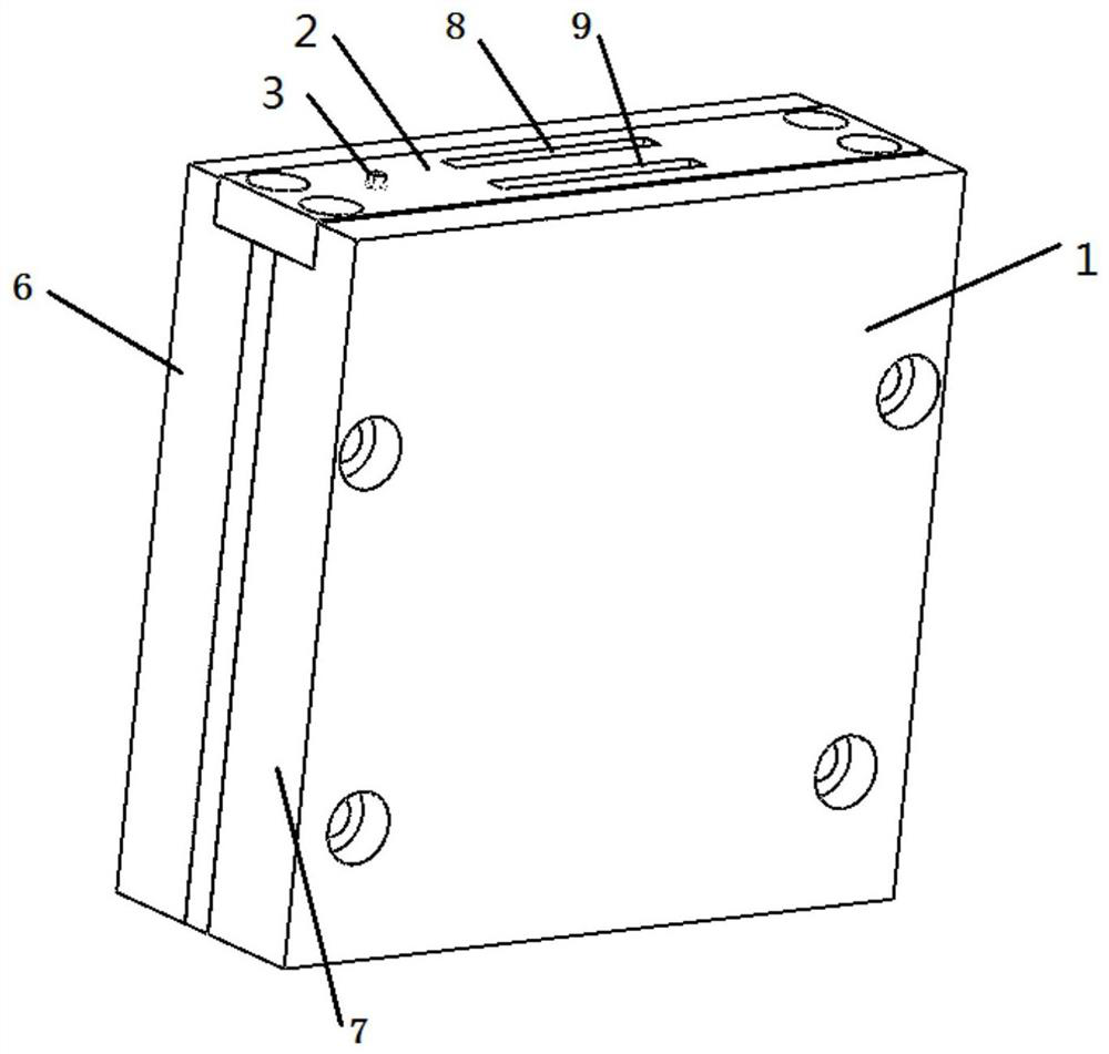 A Supersonic Boundary Layer Transition Control Method Based on Synthetic Dual Jet Exciters