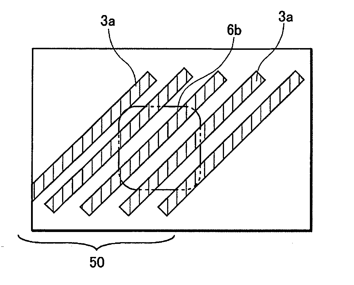 Semiconductor device and manufacturing method thereof