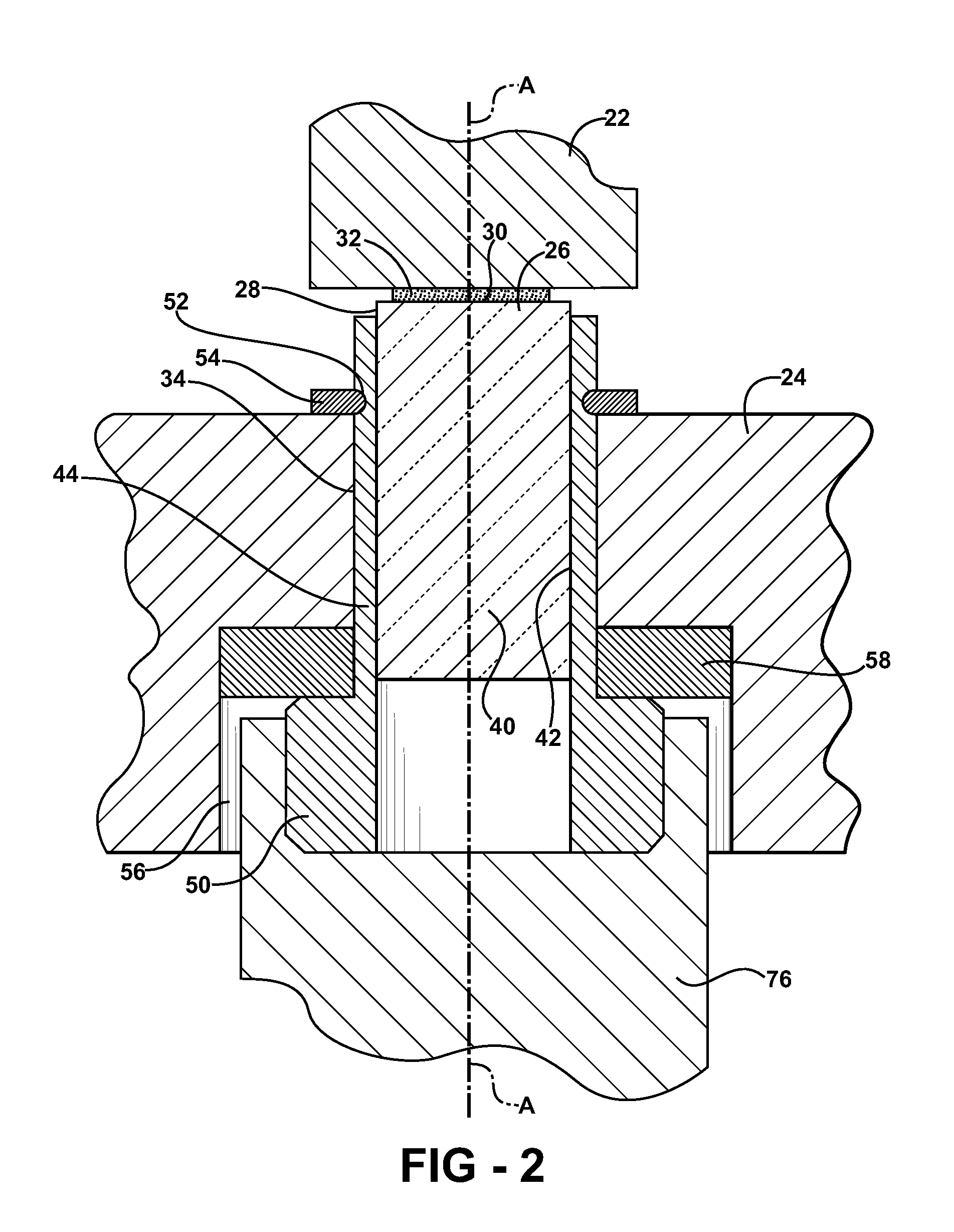 Fixture and method of holding and debonding a workpiece with the fixture