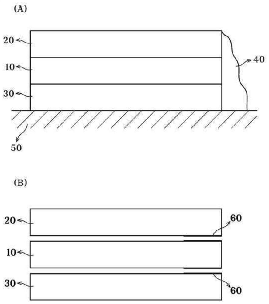 Polarizing plate and optical display apparatus comprising the same