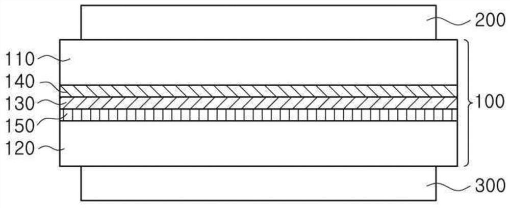 Polarizing plate and optical display apparatus comprising the same