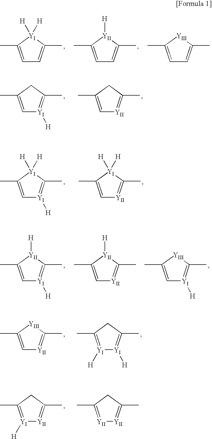 Electron-Conjugated Organic Silane Compound and Production Method Thereof