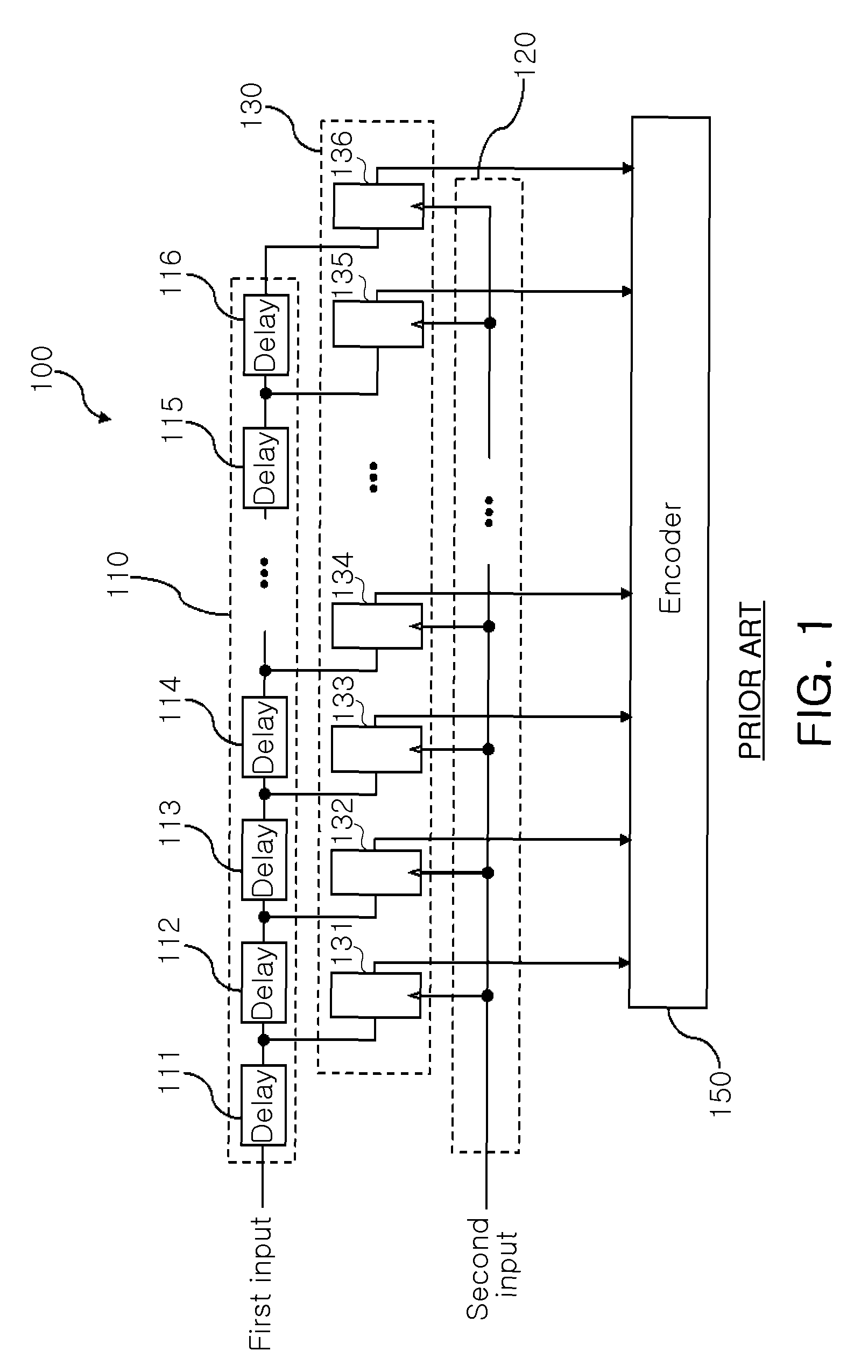 Apparatus for compensating for error of time-to-digital converter