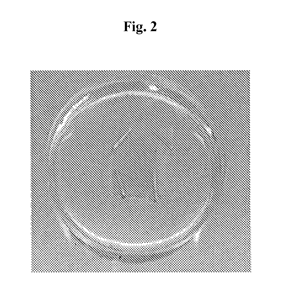Alginate coated, collagen matrix cellular device, preparative methods, and uses thereof