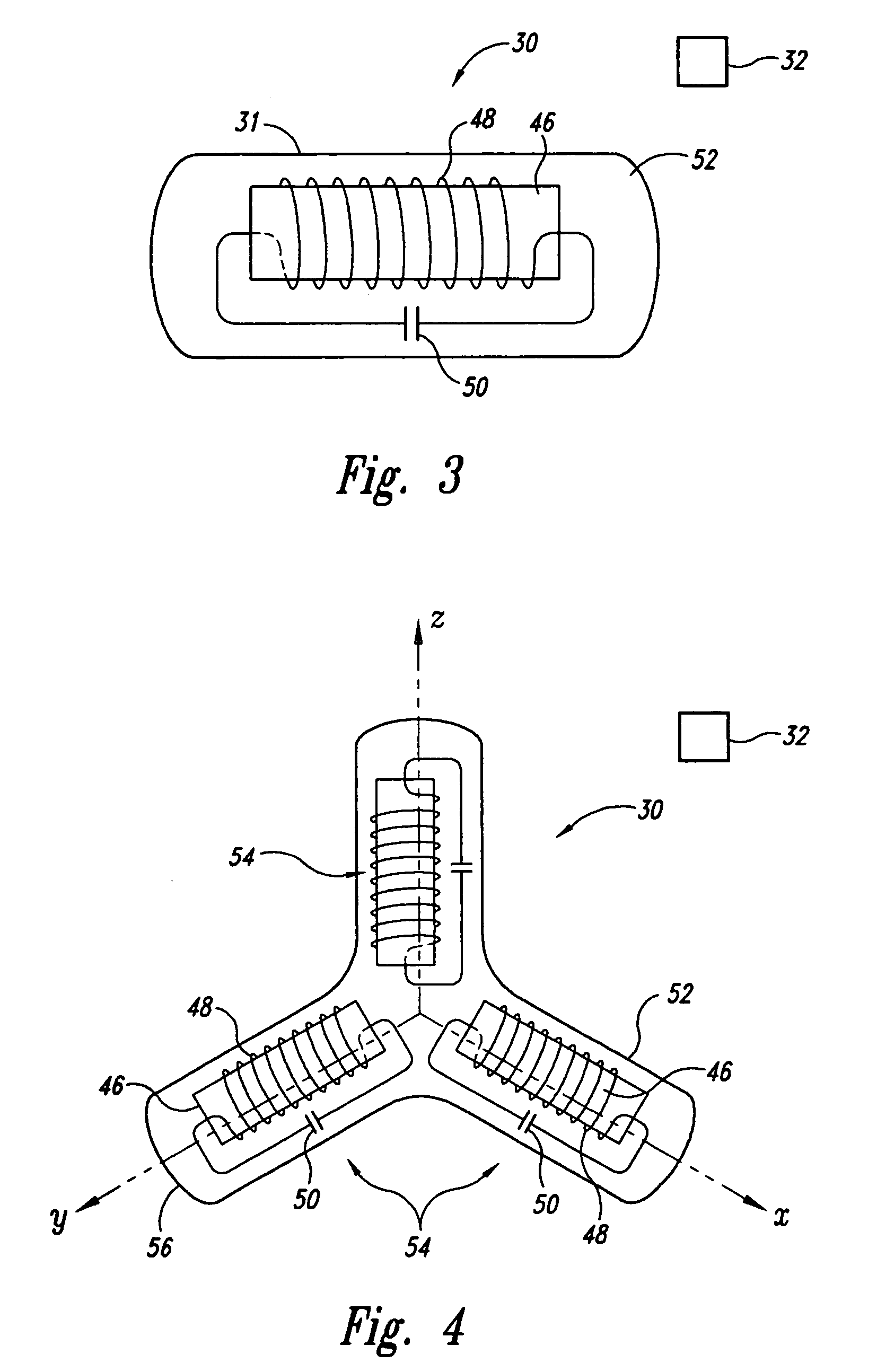 Guided radiation therapy system