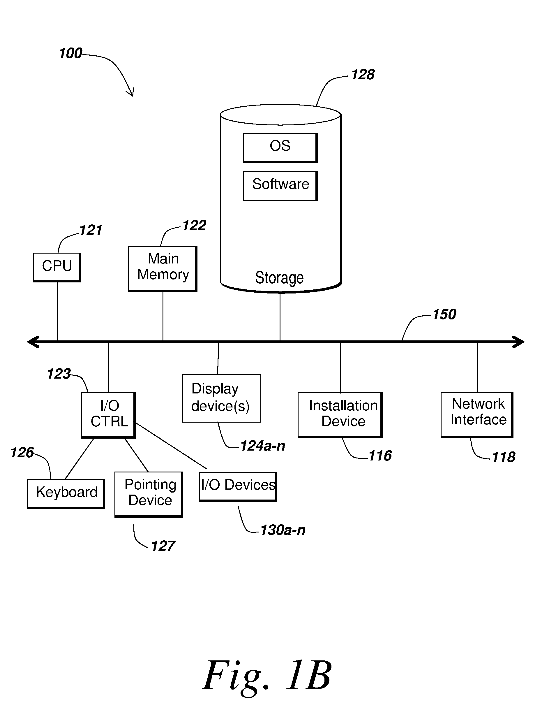 Methods and Systems for Distributing Cryptographic Data to Authenticated Recipients