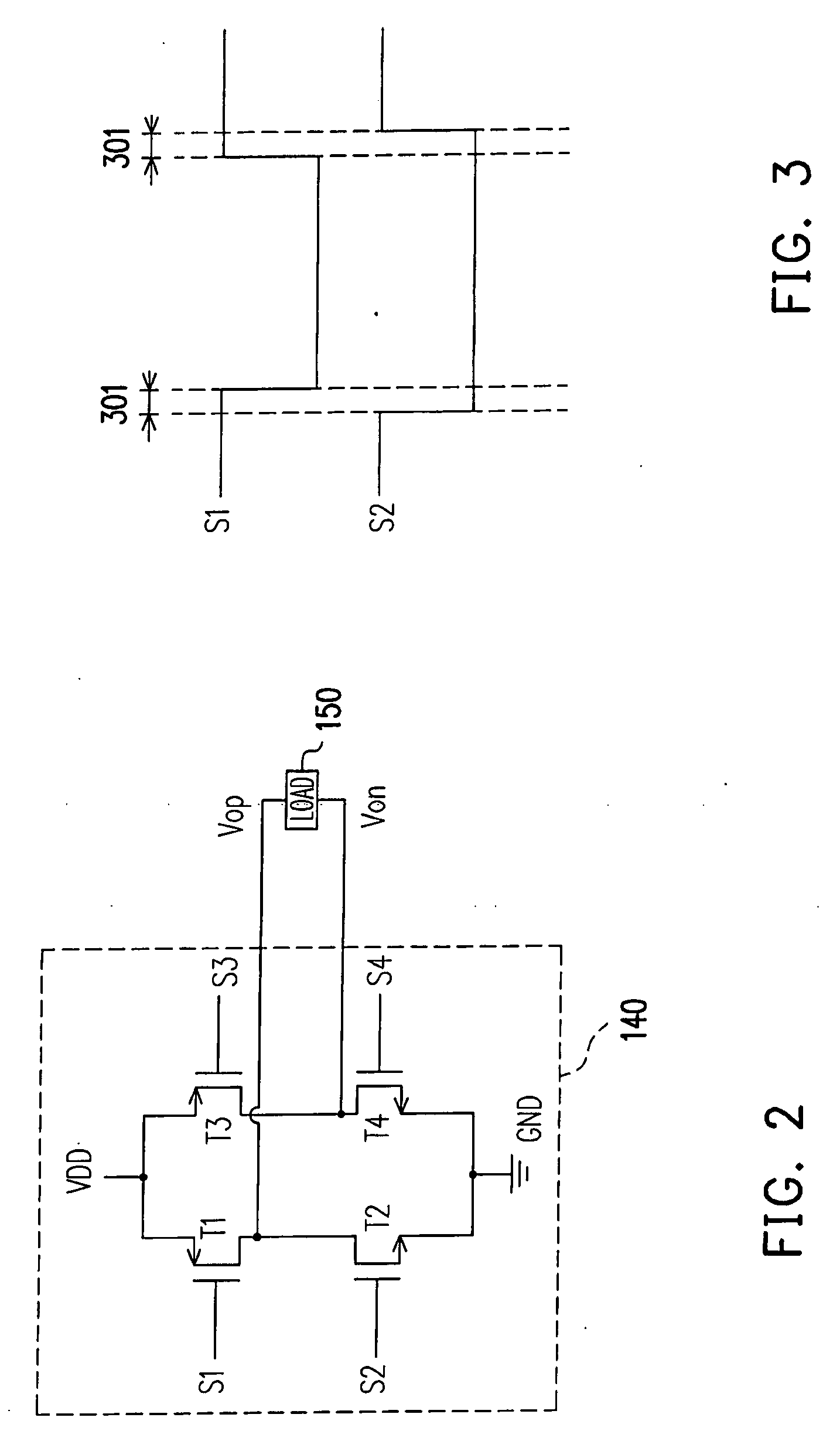 Power amplifier and method for reducing common noise of power amplifier
