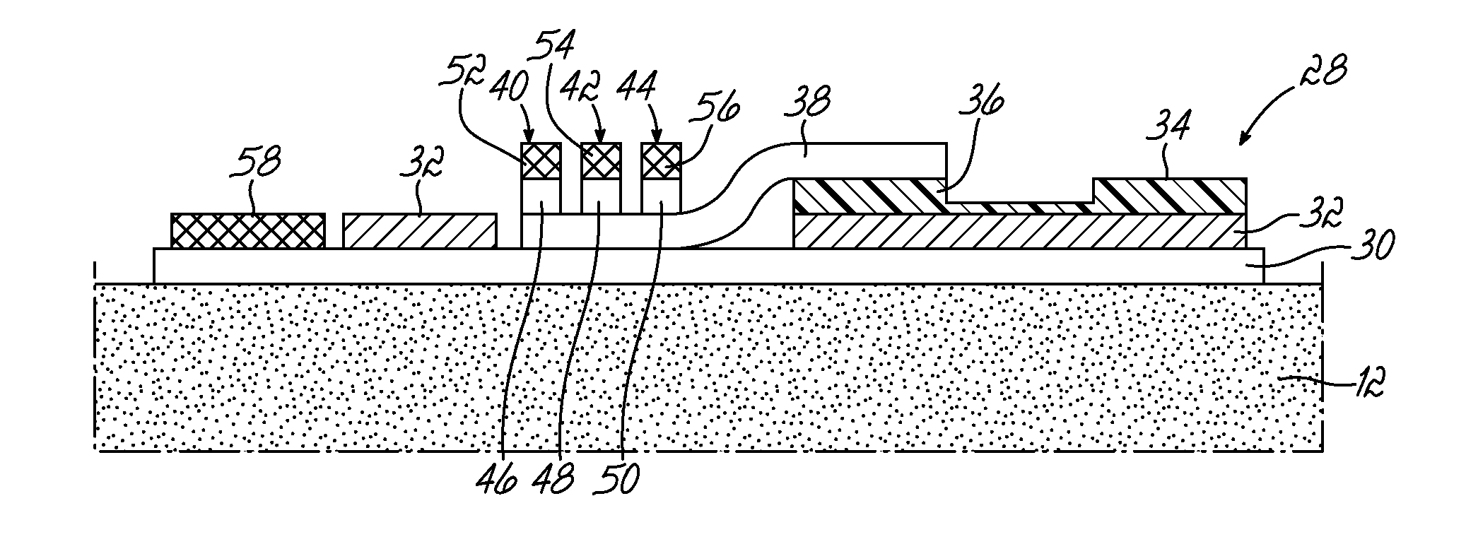Devices for integrated, repeated, prolonged, and/or reliable sweat stimulation and biosensing