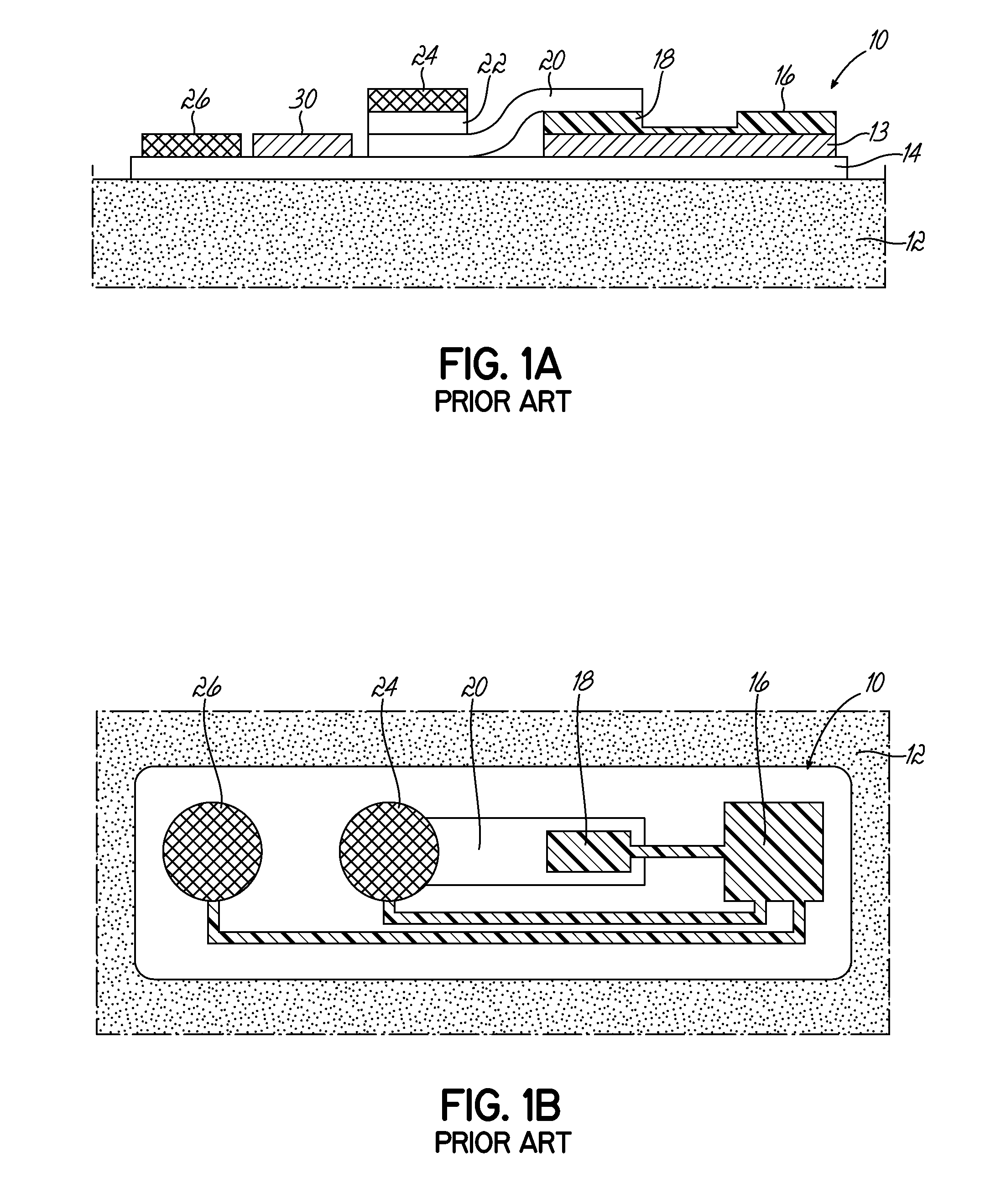 Devices for integrated, repeated, prolonged, and/or reliable sweat stimulation and biosensing