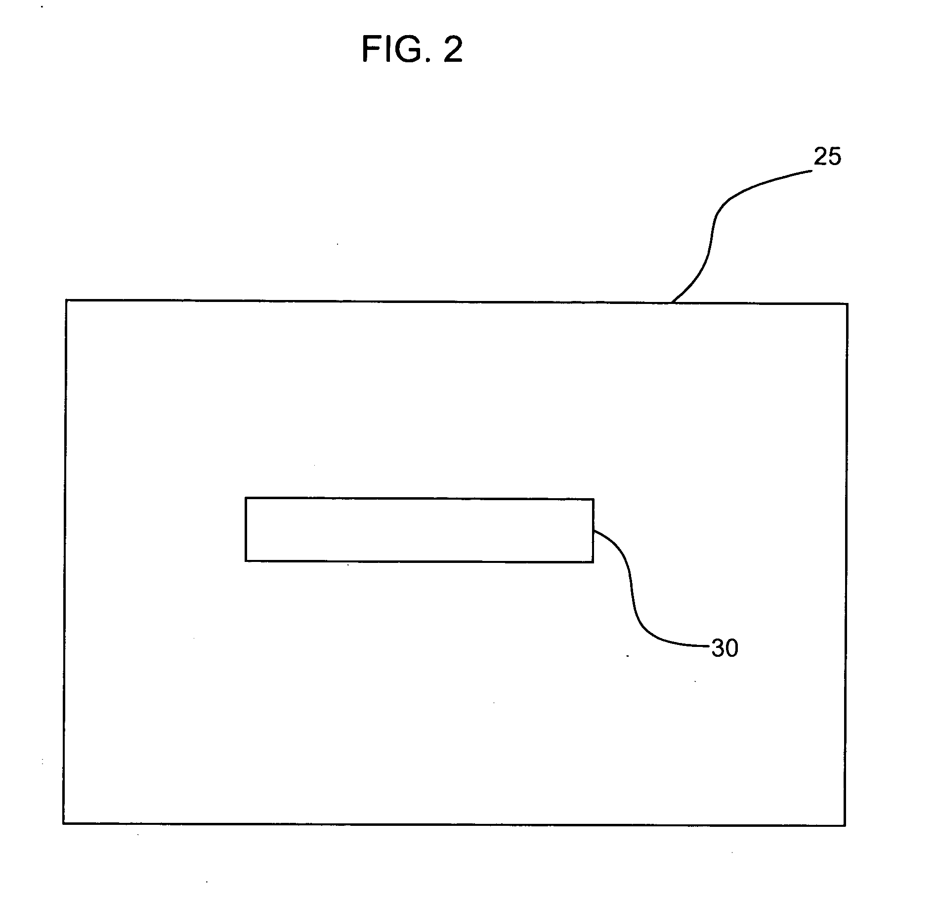 Method and system for facilitating package delivery