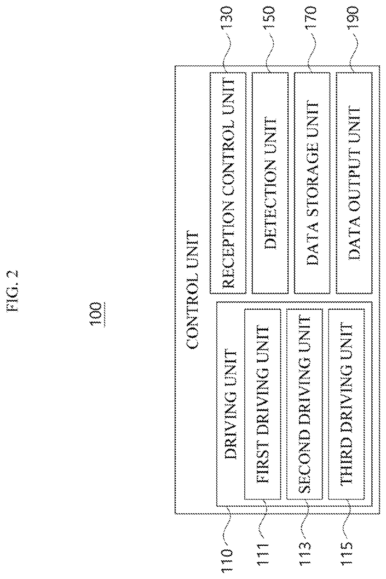 Specimen inspection apparatus and specimen inspection method