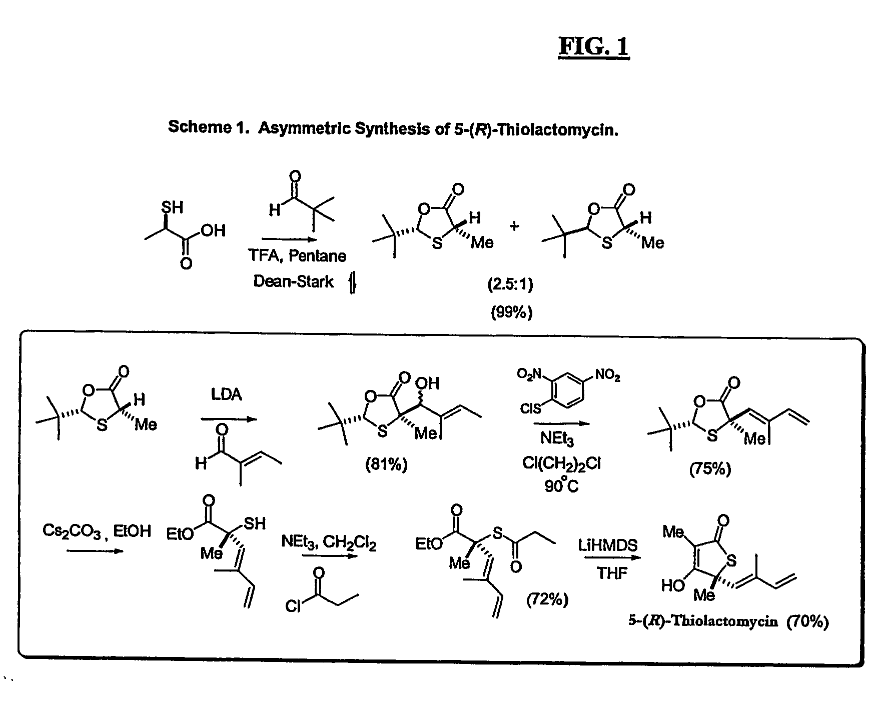 Novel compounds, pharmaceutical compositions containing same, and methods of use for same