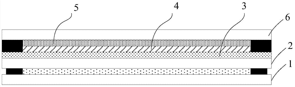 Touch panel, manufacturing method thereof and touch display device