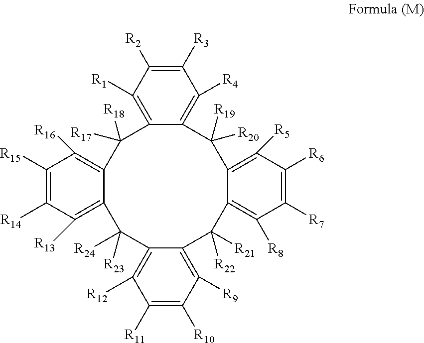 Catalyst system for olefin polymerization and use thereof