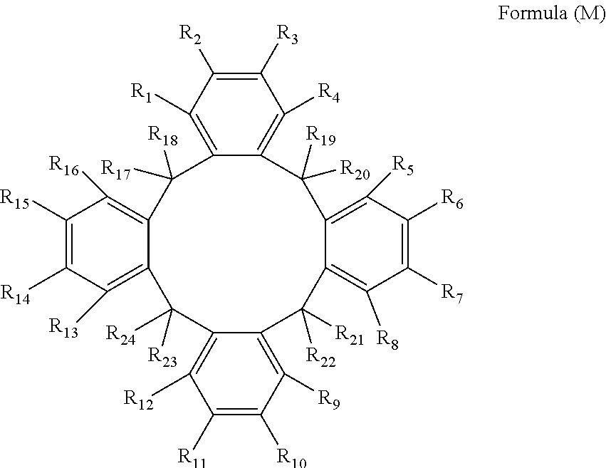 Catalyst system for olefin polymerization and use thereof