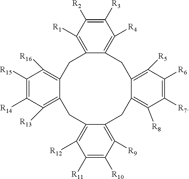 Catalyst system for olefin polymerization and use thereof