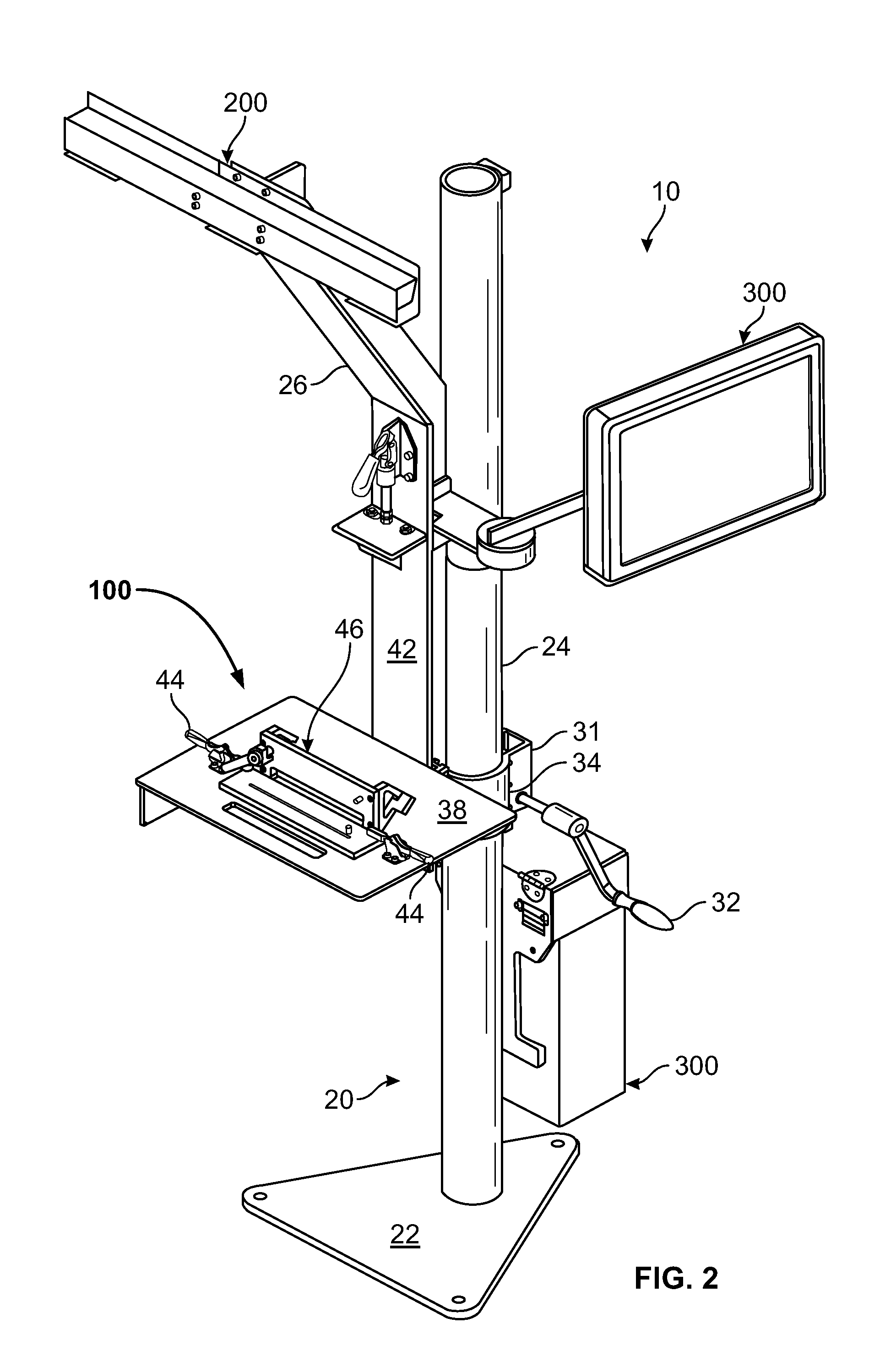 System for characterizing manual welding operations