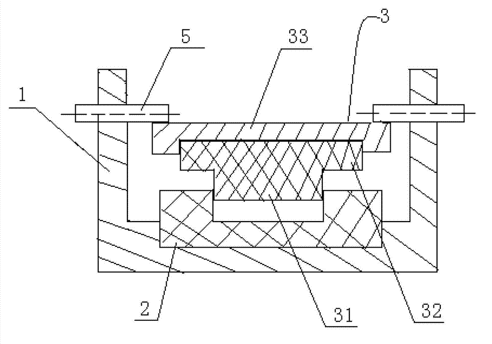 Cable three-dimensional forming method and cable three-dimensional forming device