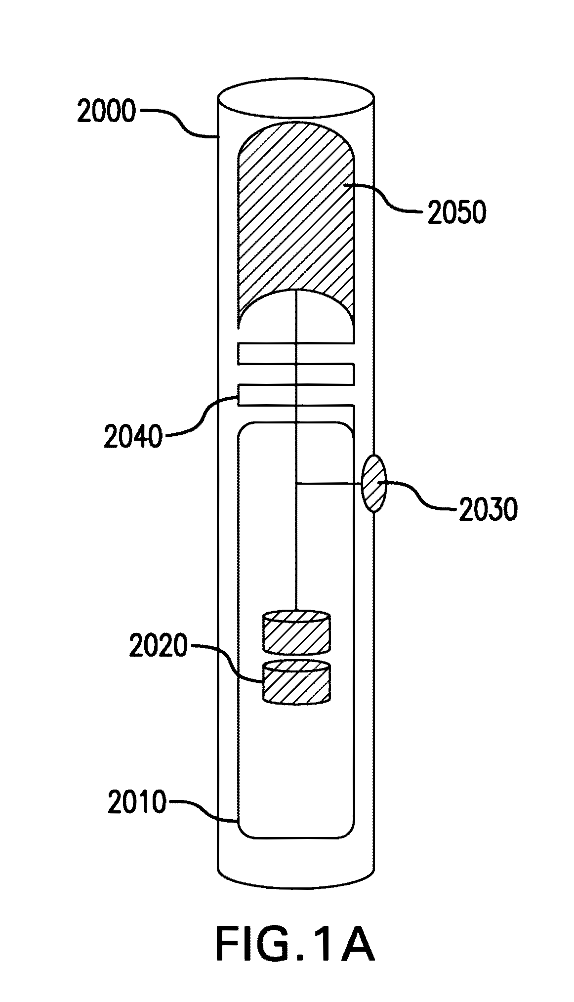 Device to optimize cosmetic injectable procedures