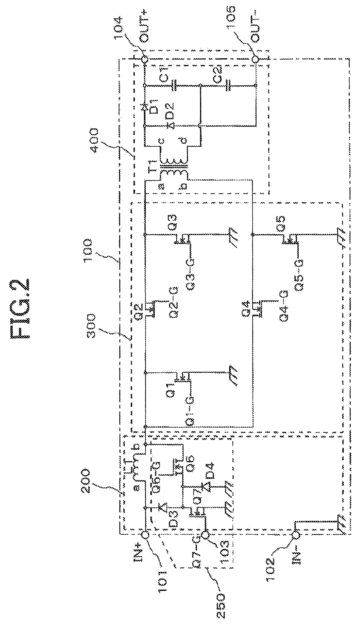 Optimal power collection control method and apparatus in solar photovoltaic power generation system