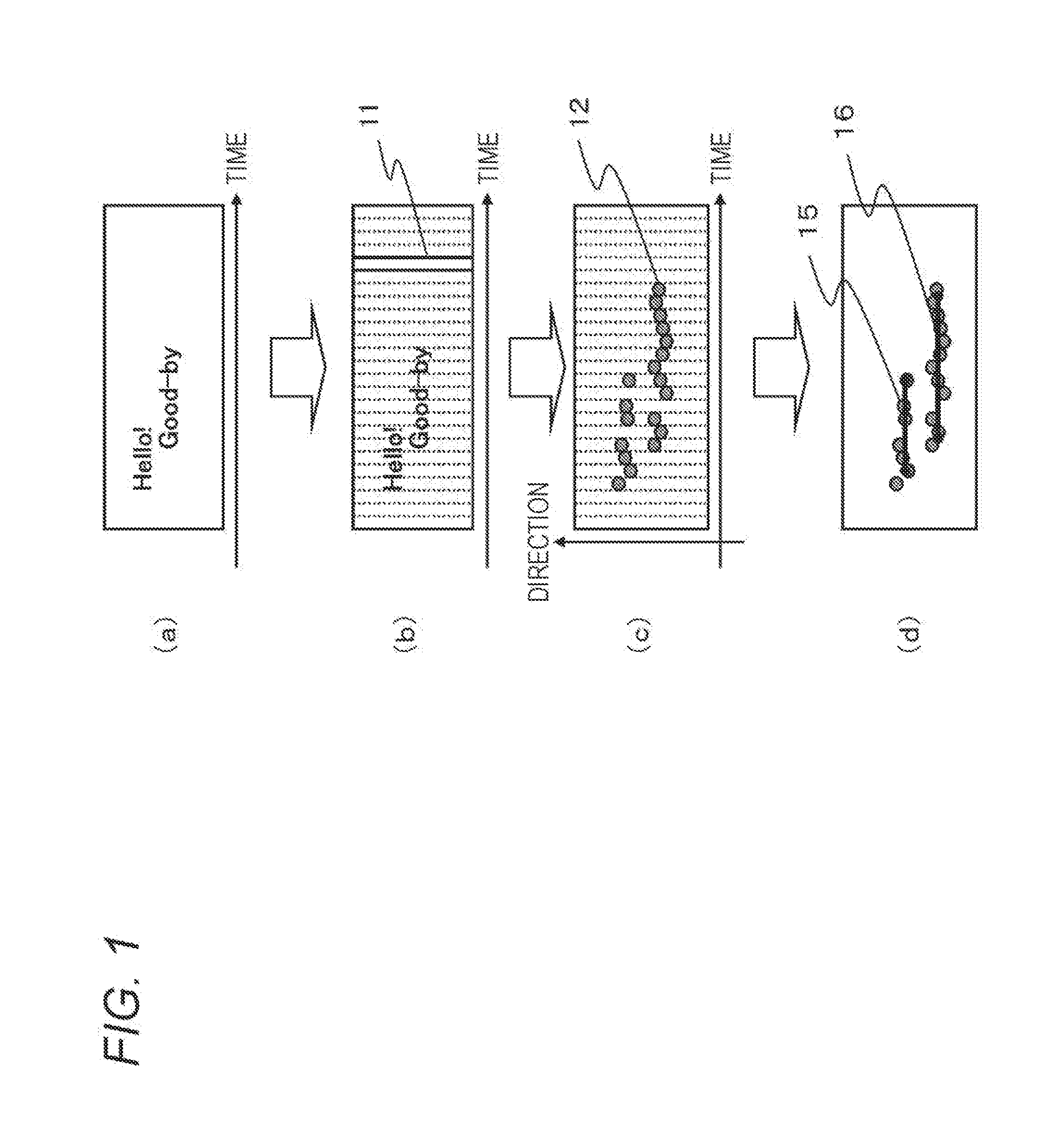 Sound signal processing device, sound signal processing method, and program