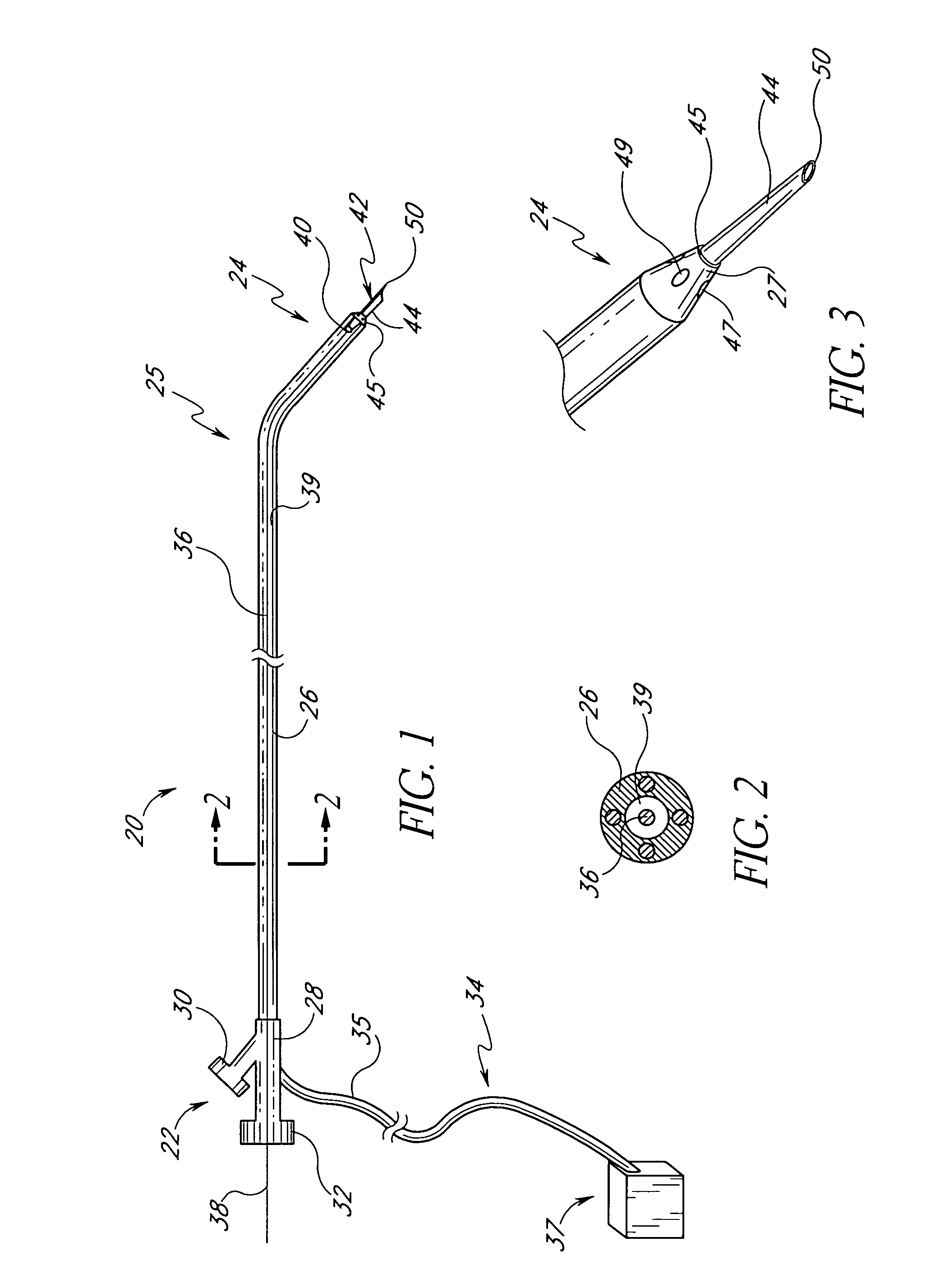 Method and apparatus for accessing the left atrial appendage