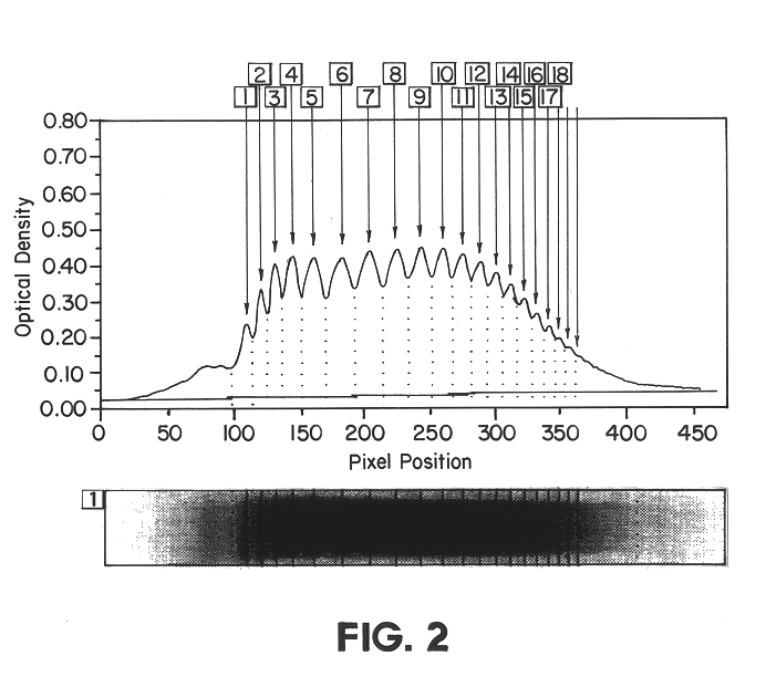 von Willebrand factor (vWF)-containing preparation, process for preparing vWF-containing preparations, and use of such preparations