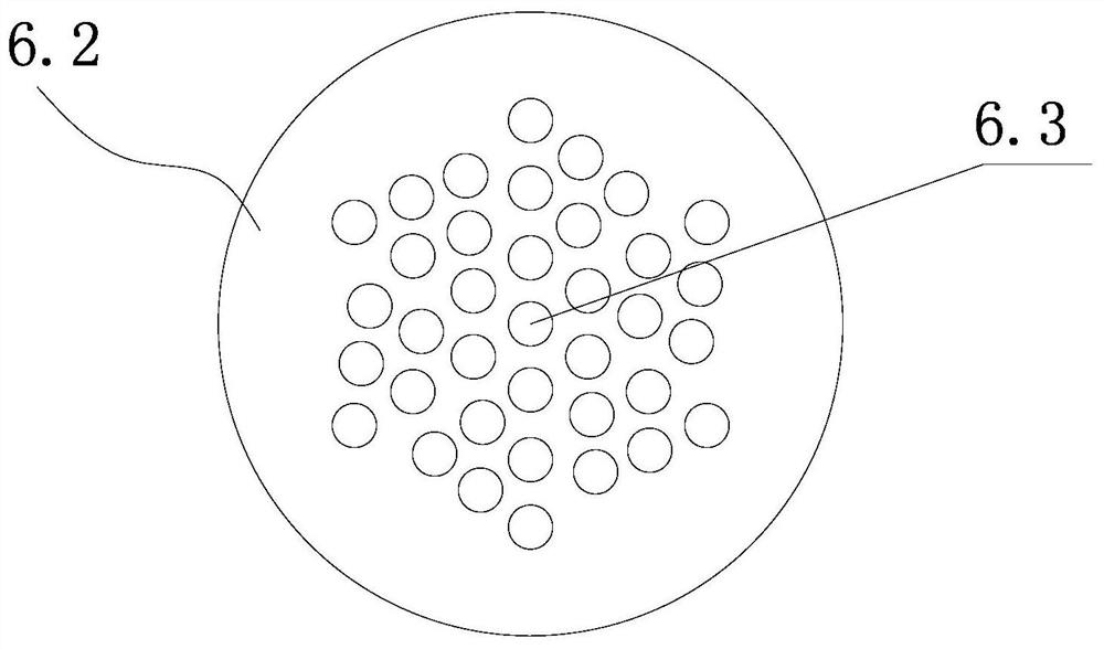 A kind of control method of mosquito-repellent incense device