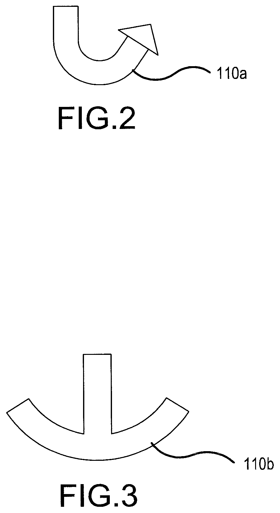 Surgical medical suture needle with surgical suture and anchor system