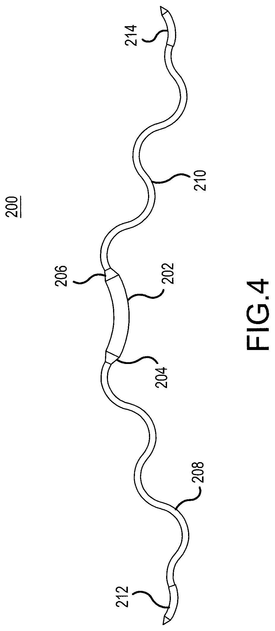 Surgical medical suture needle with surgical suture and anchor system