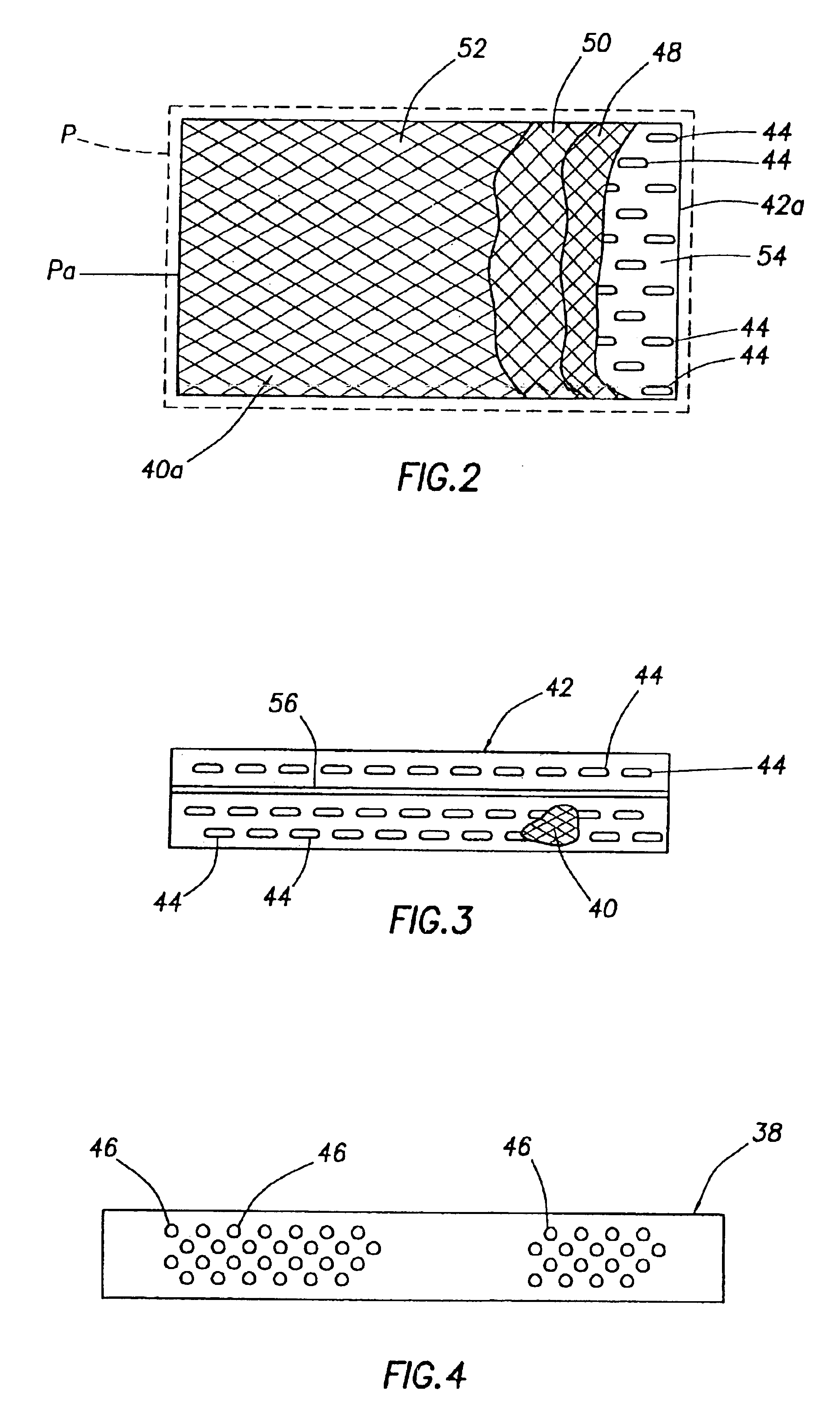 Methods of fabricating a thin-wall expandable well screen assembly