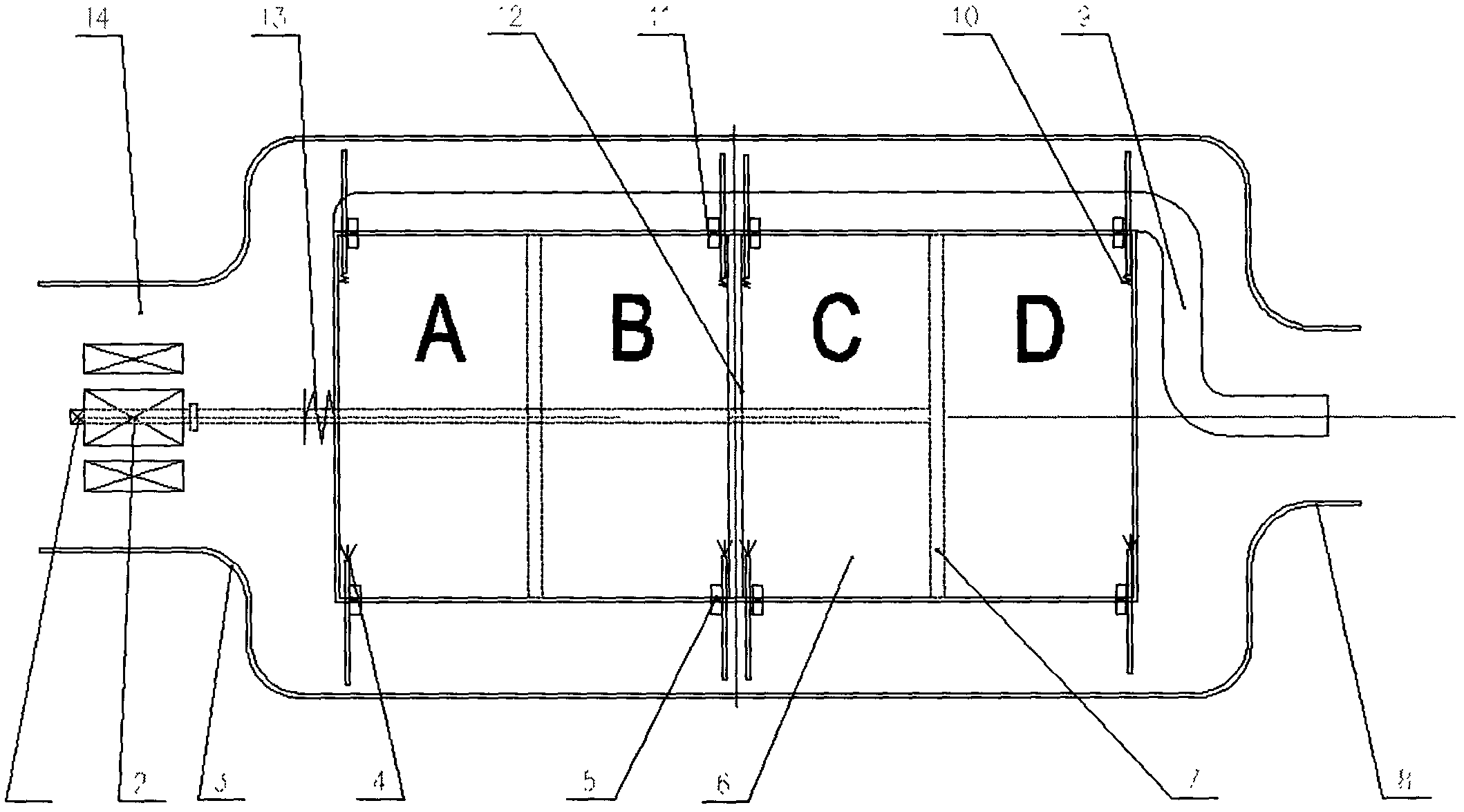 pipeline-reciprocating-engine-and-control-method-thereof-eureka