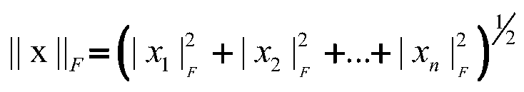 An Antenna Selection-Power Adaptive Spatial Modulation Method