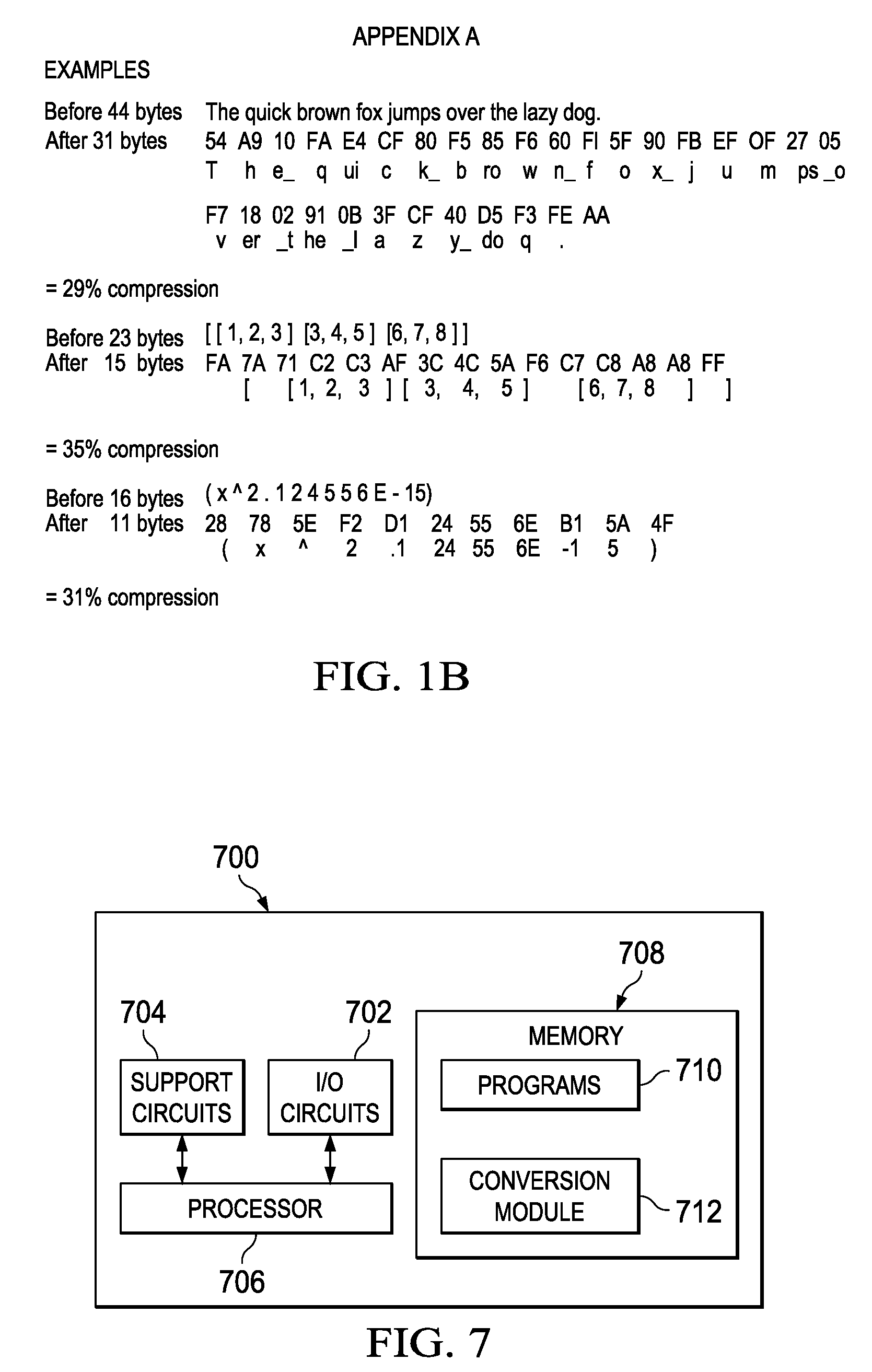 Method and Apparatus for XML Data Processing
