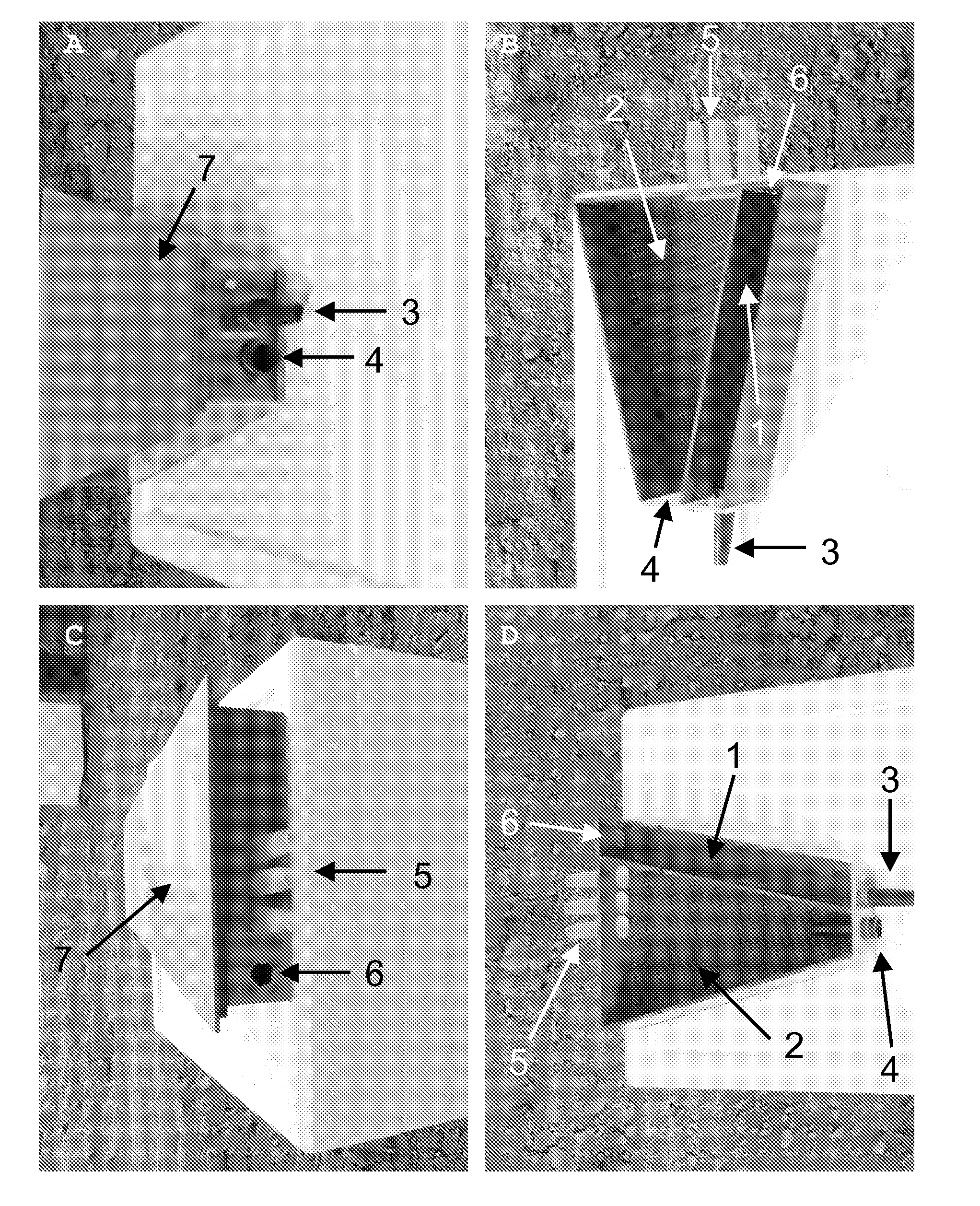 Hive-mounted disseminator device