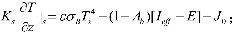 A Method for Establishing the Dielectric Constant Model of Lunar Soil