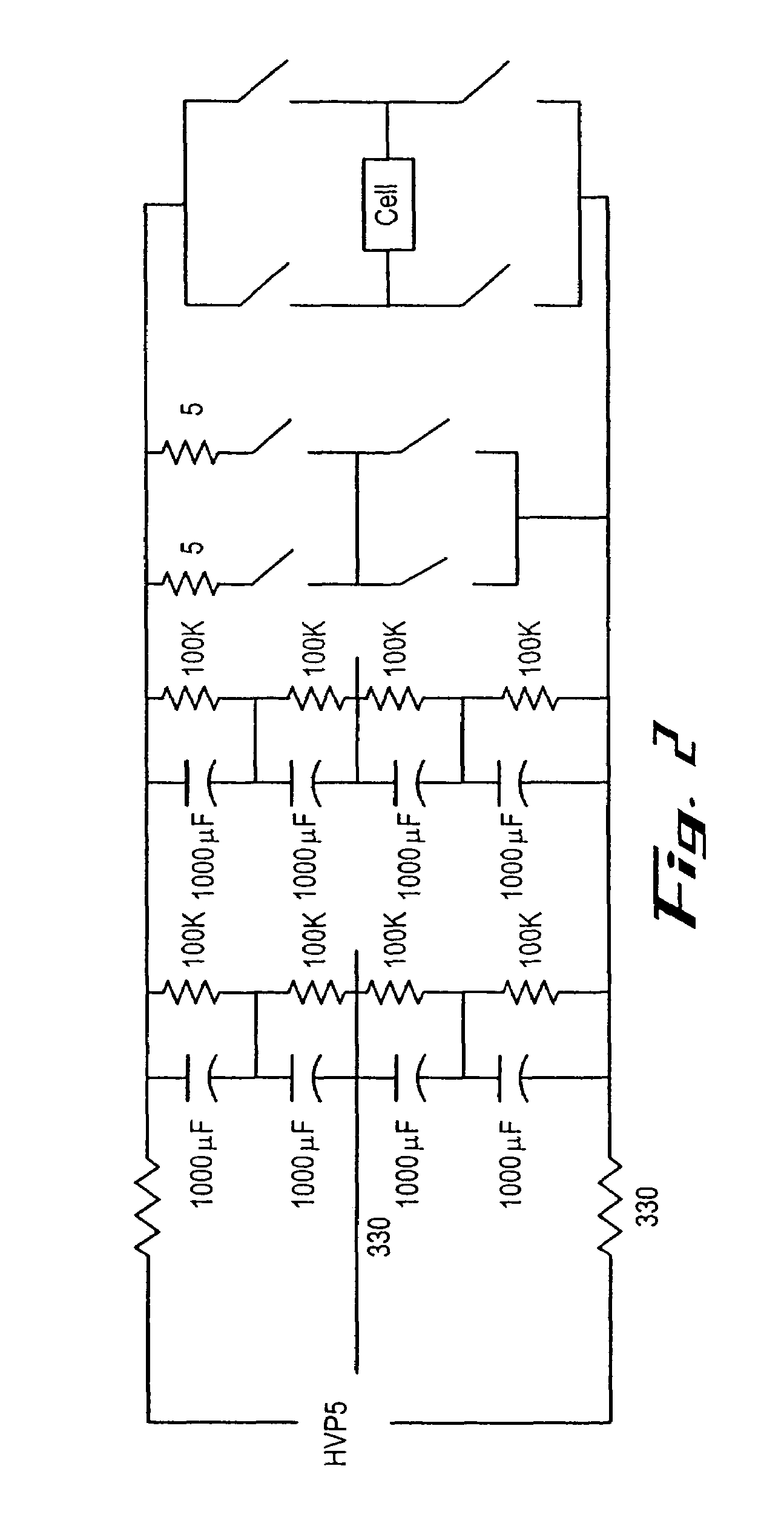 Apparatus and method for electroporation of biological samples