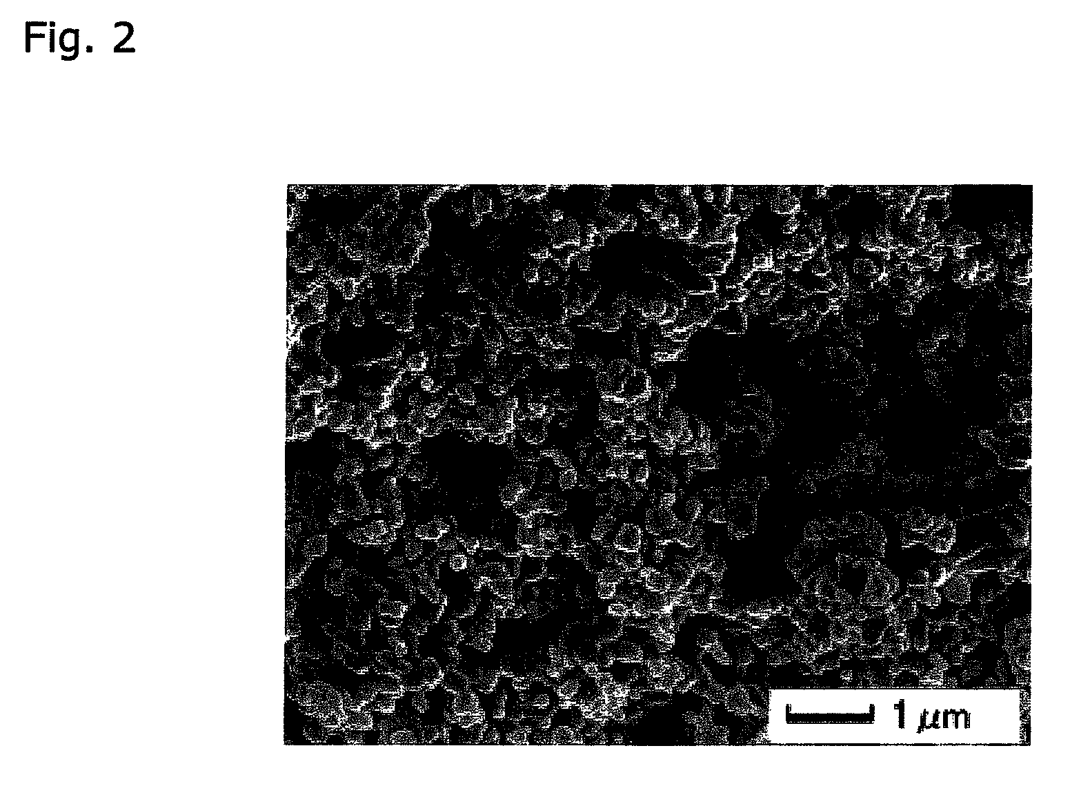 Mixed material of lithium iron phosphate and carbon, electrode containing same, battery comprising such electrode, method for producing such mixed material, and method for producing battery
