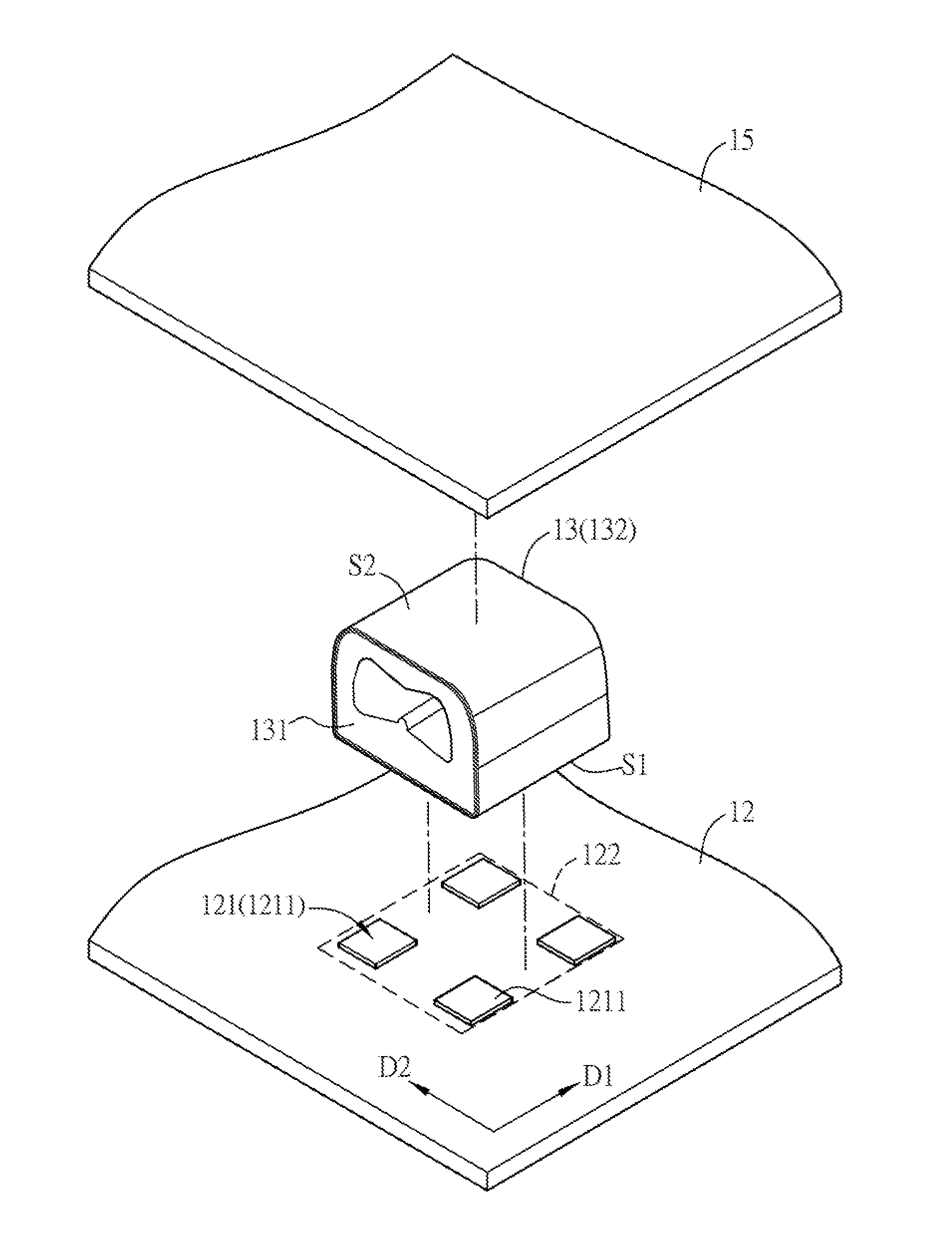 Display device