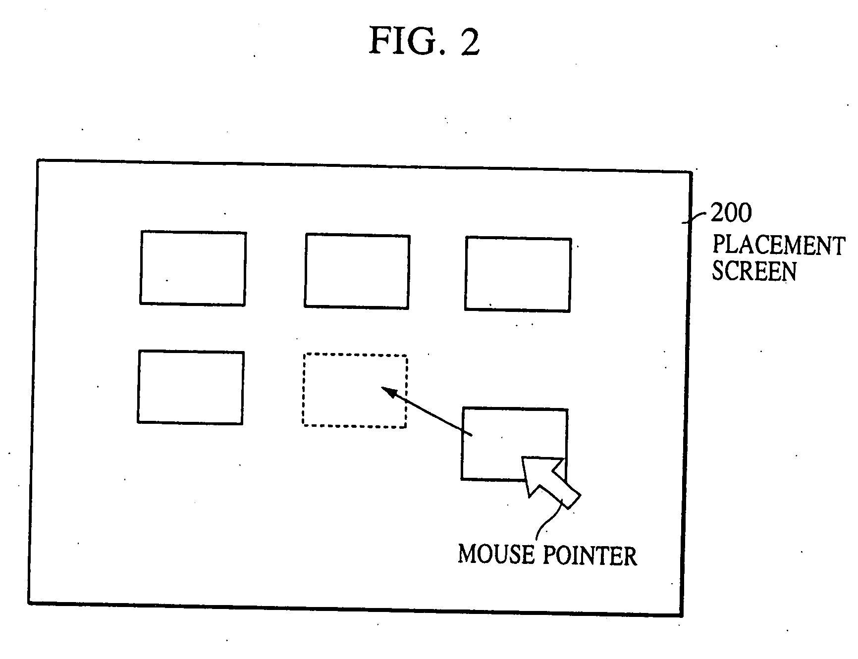 Image synthesis method, image synthesis apparatus, and storage medium