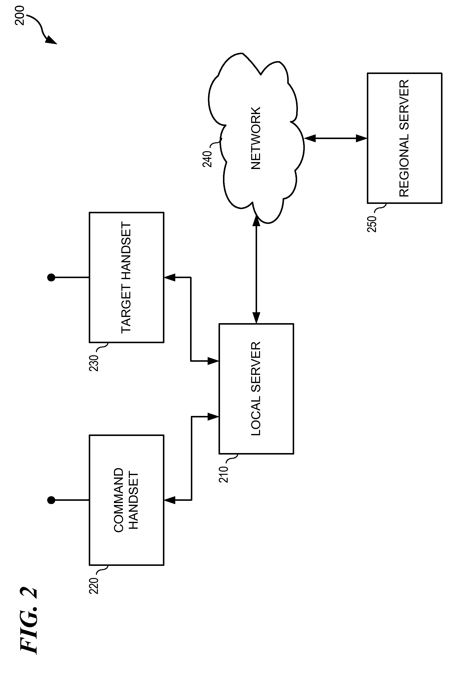 System and method for improving mobile device safety by selectively disabling device features during unsafe operational conditions