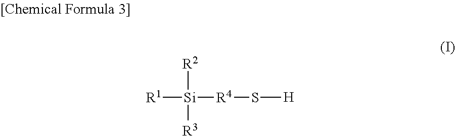 Method for manufacturing rubber composition