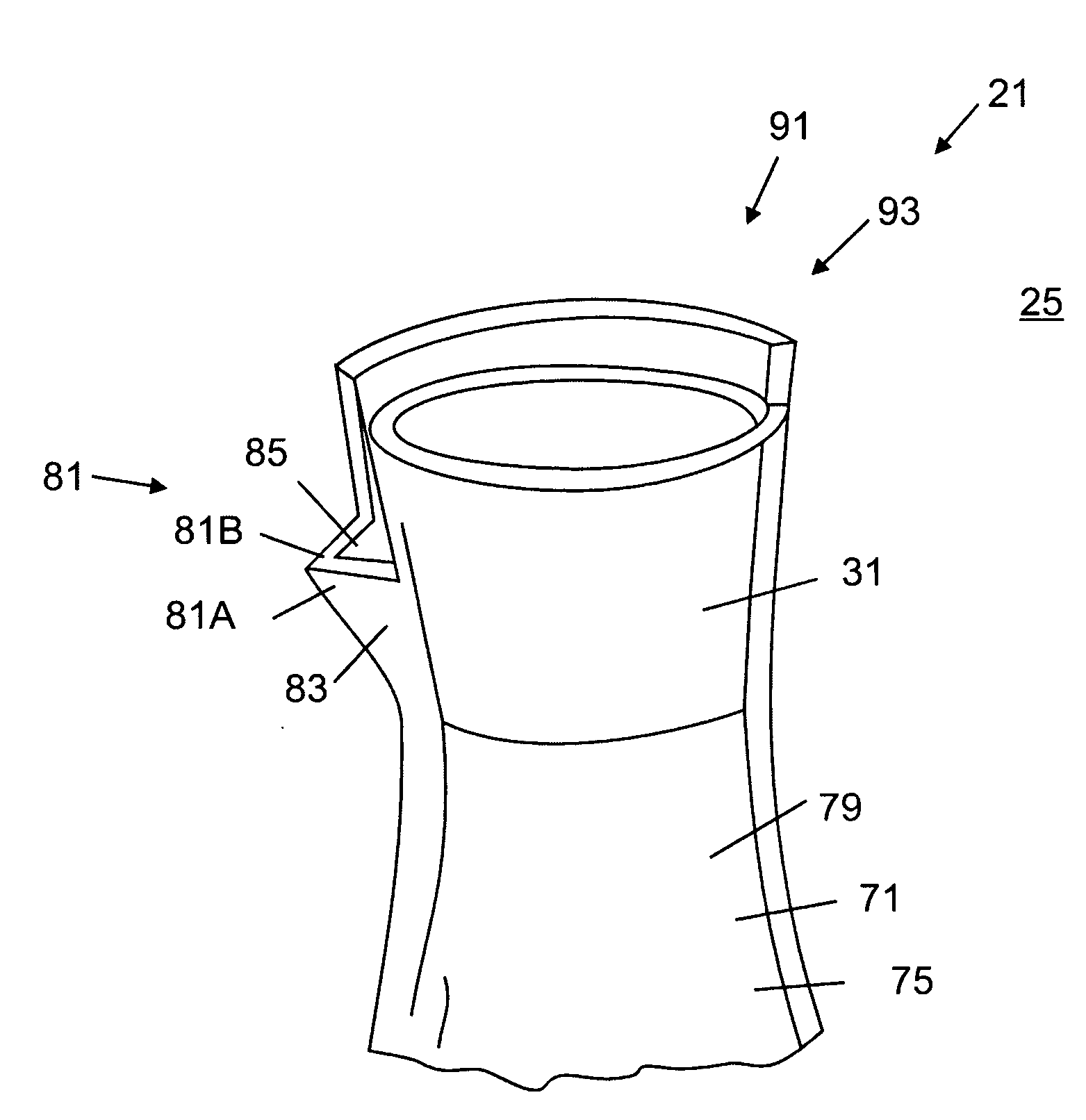 Mixing vessels system and related methods