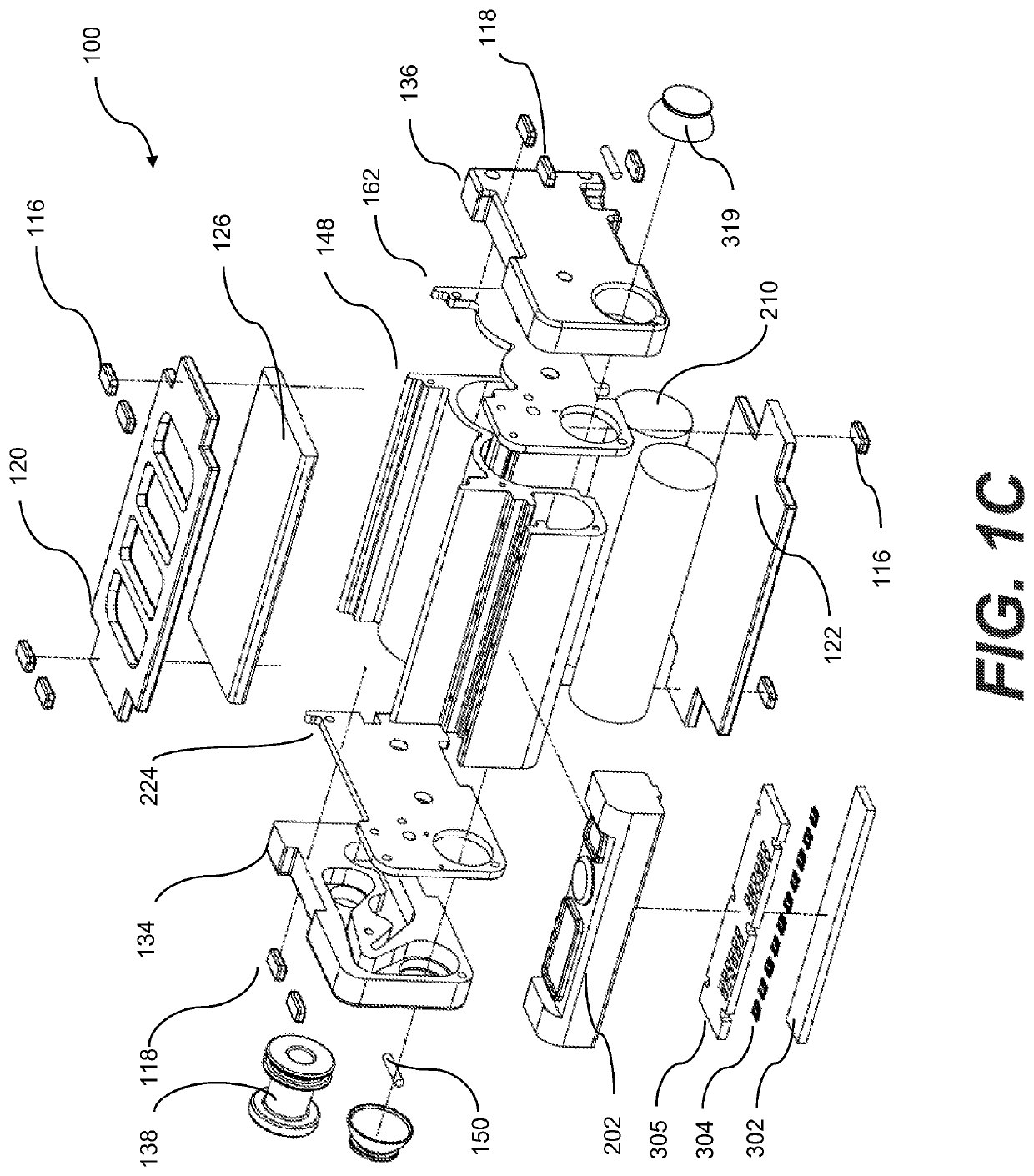 Method, apparatus and system for reducing pathogens in a breathable airstream
